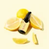 Flow Cosmetics AHA & BHA Peeling Serum – натурален нощен пилинг серум за лице с плодови киселини