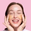 Flow Cosmetics Balm to Milk – натурален почистващ балсам за лице в бурканче с касис и лимон