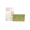 Flow Cosmetics Hemp Shampoo Bar – натурален твърд шампоан с коноп за сърбящ скалп и пърхот