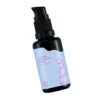 Flow Cosmetics Hyaluron & Probiotics Serum – натурален хидратиращ серум с хиалуронова киселина и пробиотици