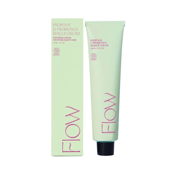 Flow Propolis & Probiotics