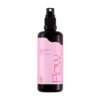 Flow Cosmetics Rose Floral Water – био розова вода спрей за лице при розацея