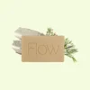 Flow Cosmetics Tea Tree Shampoo Bar – натурален твърд шампоан за мазна коса и пърхот с чаено дърво