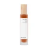 Henua Beautifying Toner – натурален озаряващ тоник за лице с брезов сок и борова кора