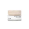 Henua Microbiome Mask – натурална възстановяваща маска за лице за атопична кожа с горски хумус