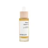 Henua Miracle Vitamin Oil – натурално олио за чувствителна и атопична кожа без аромат