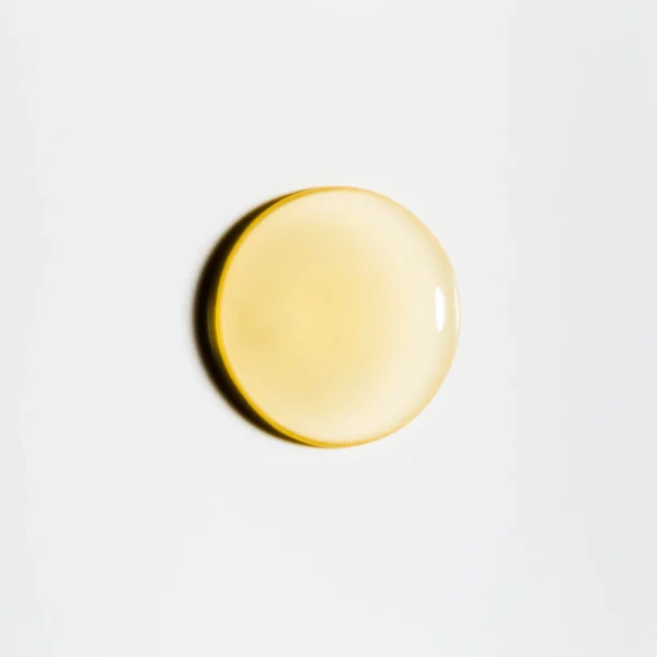 Henua Miracle Vitamin Oil – натурално олио за чувствителна и атопична кожа без аромат
