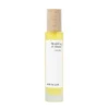 Henua Nourishing Oil Cleanser – натурално почистващо олио за лице с овес и кърпа