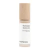 Henua Recharging Moisturizer – натурален възстановяващ крем за лице с колаген и витамин С
