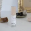 Henua Recharging Moisturizer – натурален възстановяващ крем за лице с колаген и витамин С