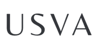USVA