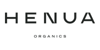 Henua Organics