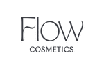 Flow Cosmetics