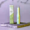 Usva Forest Synergy – натурален балсам за устни с мента и боровинка за обем