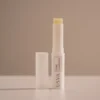 Usva Pure Luminous - Възстановяващ балсам за устни без аромат