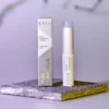 Usva Pure Luminous - Възстановяващ балсам за устни без аромат