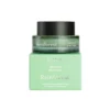 Usva Rainforest Beauty Balm – натурален балсам за суха кожа без аромат с кукуи и макадамия