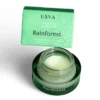 Usva Rainforest Beauty Balm – натурален балсам за суха кожа без аромат с кукуи и макадамия