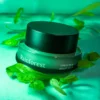 Usva Rainforest Beauty Balm – натурален балсам за суха кожа без аромат с кукуи и макадамия