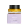 Usva Wild Fruit Beauty Balm – натурален антиоксидантен балсам за лице с бурити и пасифлора
