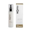 Bio2You Anti-Age Day Cream – натурален дневен крем против бръчки с хиалурон и колаген