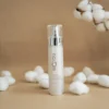 Bio2You Anti-Age Day Cream – натурален дневен крем против бръчки с хиалурон и колаген