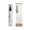 Bio2You Anti-Age Night Cream – натурален нощен крем против бръчки с женшен и шипка