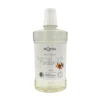 Bio2You Natural Mouthwash – натурална вода за уста за чувствителни зъби със салвия и облепиха