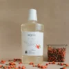 Bio2You Natural Mouthwash – натурална вода за уста за чувствителни зъби със салвия и облепиха