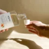 Bio2You Natural Mouthwash – натурална вода за уста за чувствителни зъби със салвия и облепиха