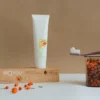 Bio2You Natural Toothpaste – натурална паста за чувствителни зъби с облепиха и лайка