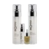 Bio2You Ultimate Anti-Age Set – пълен комплект натурална козметика против бръчки с 4 продукта