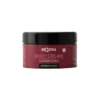 Bio2You Body Cream Cranberries – стягащ крем за тяло с червена боровинка и кофеин