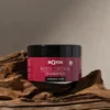 Bio2You Body Cream Cranberries – стягащ крем за тяло с червена боровинка и кофеин