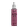 Bio2You Hair Serum – натурален спрей серум за коса с колаген без отмиване