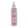 Bio2You Hair Serum – натурален спрей серум за коса с копринени протеини за блясък