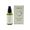 Bio2You Hyaluronic Acid Serum – натурален хидратиращ серум с хиалуронова киселина и алое 50 мл