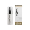 Bio2You Eye Contour Serum – натурален серум за околоочен контур с колаген 30 мл