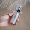 Bio2You Eye Contour Serum – натурален серум за околоочен контур с колаген 30 мл