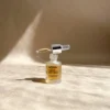 Bio2You Anti-Aging Serum 15ml – натурален концентрат с витамин С и бял равнец за пигментни петна
