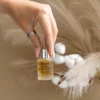 Bio2You Anti-Aging Serum 15ml – натурален концентрат с витамин С и бял равнец за пигментни петна