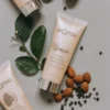 Bio2You Anti-Ageing Hand Cream – натурален подмладяващ крем за ръце с хиалуронова киселина и облепиха