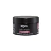 Bio2You Natural Hair Mask – натурална възстановяваща маска за коса с колаген и хиалуронова киселина