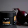 Bio2You Natural Hair Mask – натурална маска за коса с червен лук и колаген за растеж