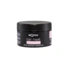 Bio2You Natural Hair Mask – натурална маска за коса с копринени протеини и облепиха за блясък