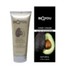Bio2You Nourishing Hand Cream – натурален подхранващ крем за ръце с драконова кръв и авокадо