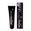 Bio2You Natural Whitening Toothpaste – натурална черна избелваща паста за зъби с активен въглен и перли