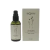 Bio2You Vitamin Face Serum – натурален витаминен серум за лице с ретинол и облепиха
