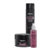 Bio2You Collagen Hair Therapy Set – комплект за дълбоко подхранване на коса с колаген и хиалурон