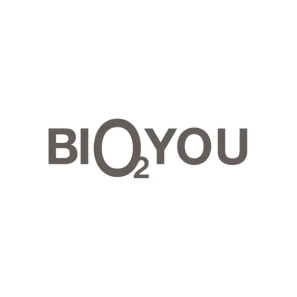 Bio2You